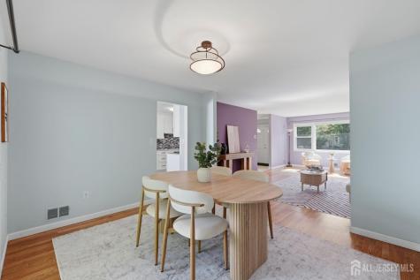 57 W Livingston Avenue Edison NJ 08820