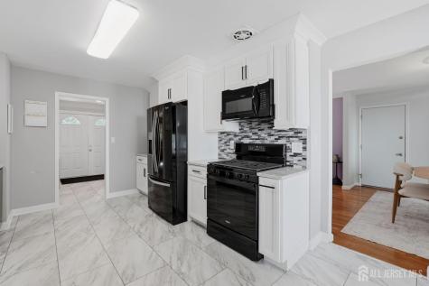 57 W Livingston Avenue Edison NJ 08820