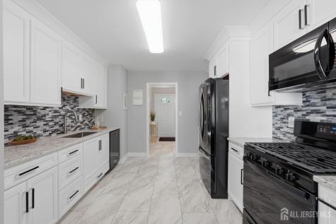 57 W Livingston Avenue Edison NJ 08820