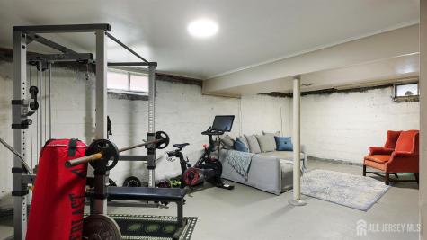 333 Giles Avenue Middlesex NJ 08846