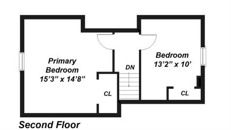 333 Giles Avenue Middlesex NJ 08846