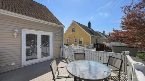 333 Giles Avenue Middlesex NJ 08846