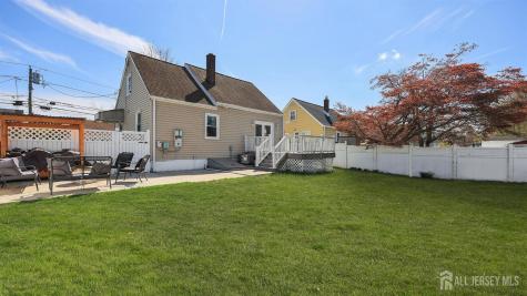 333 Giles Avenue Middlesex NJ 08846
