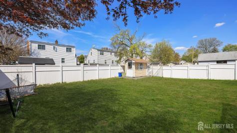 333 Giles Avenue Middlesex NJ 08846