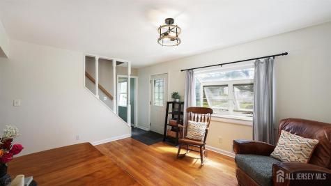 333 Giles Avenue Middlesex NJ 08846