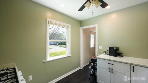 333 Giles Avenue Middlesex NJ 08846