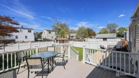 333 Giles Avenue Middlesex NJ 08846