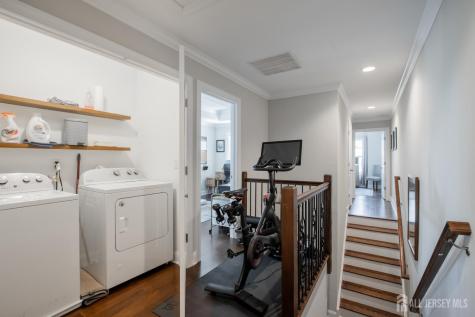 20 Waverly Street Keyport NJ 07735
