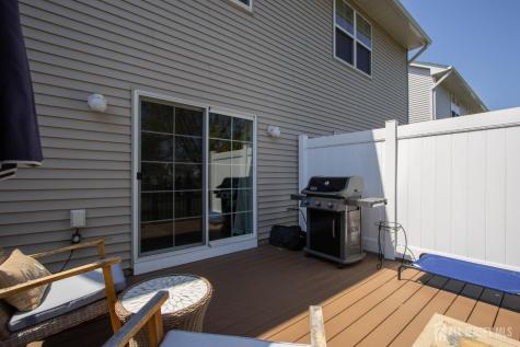20 Waverly Street Keyport NJ 07735