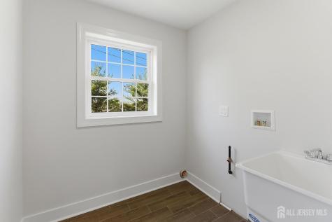 3 Lillian Street Fords NJ 07095