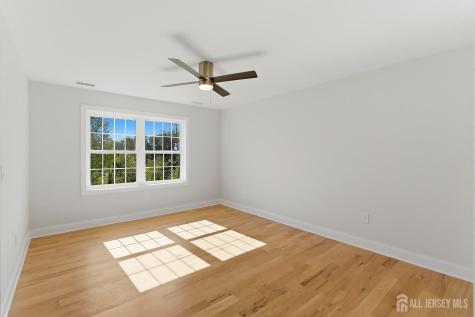 3 Lillian Street Fords NJ 07095