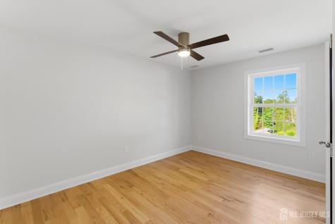3 Lillian Street Fords NJ 07095