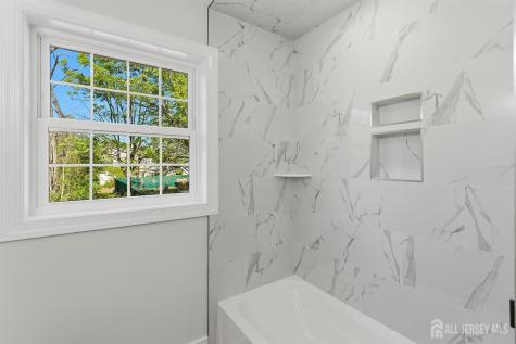 3 Lillian Street Fords NJ 07095