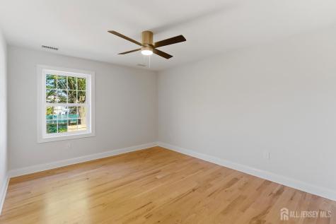 3 Lillian Street Fords NJ 07095