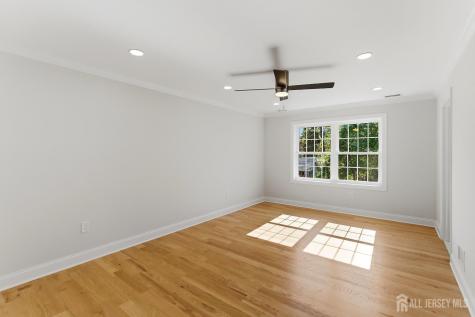 3 Lillian Street Fords NJ 07095