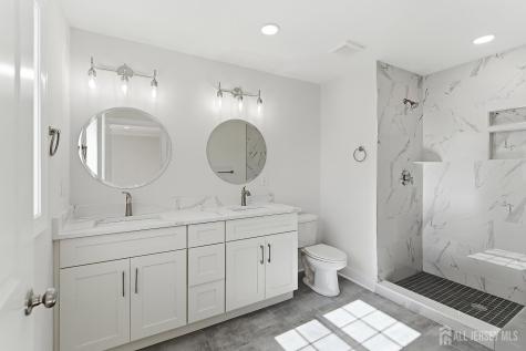 3 Lillian Street Fords NJ 07095