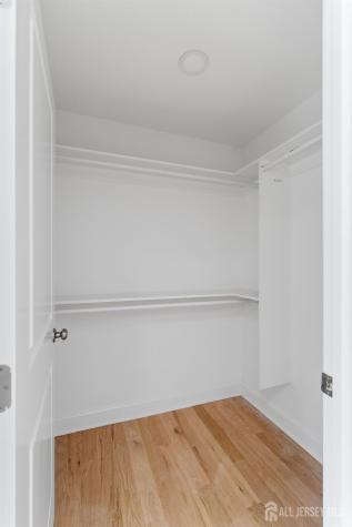3 Lillian Street Fords NJ 07095