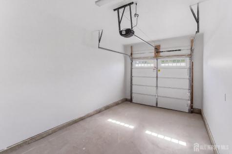 3 Lillian Street Fords NJ 07095
