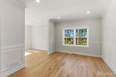 3 Lillian Street Fords NJ 07095