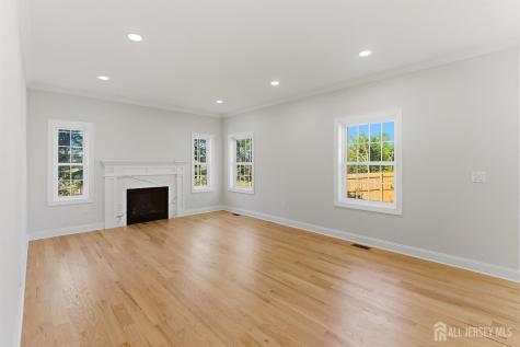 3 Lillian Street Fords NJ 07095