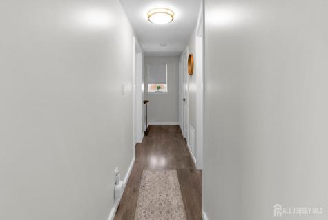 35 Furman Avenue Sayreville NJ 08872