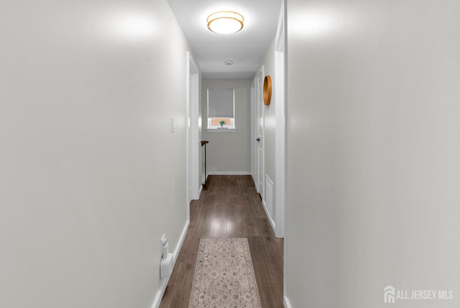 35 Furman Avenue Sayreville NJ 08872