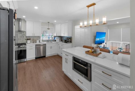 35 Furman Avenue Sayreville NJ 08872
