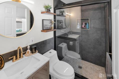 35 Furman Avenue Sayreville NJ 08872