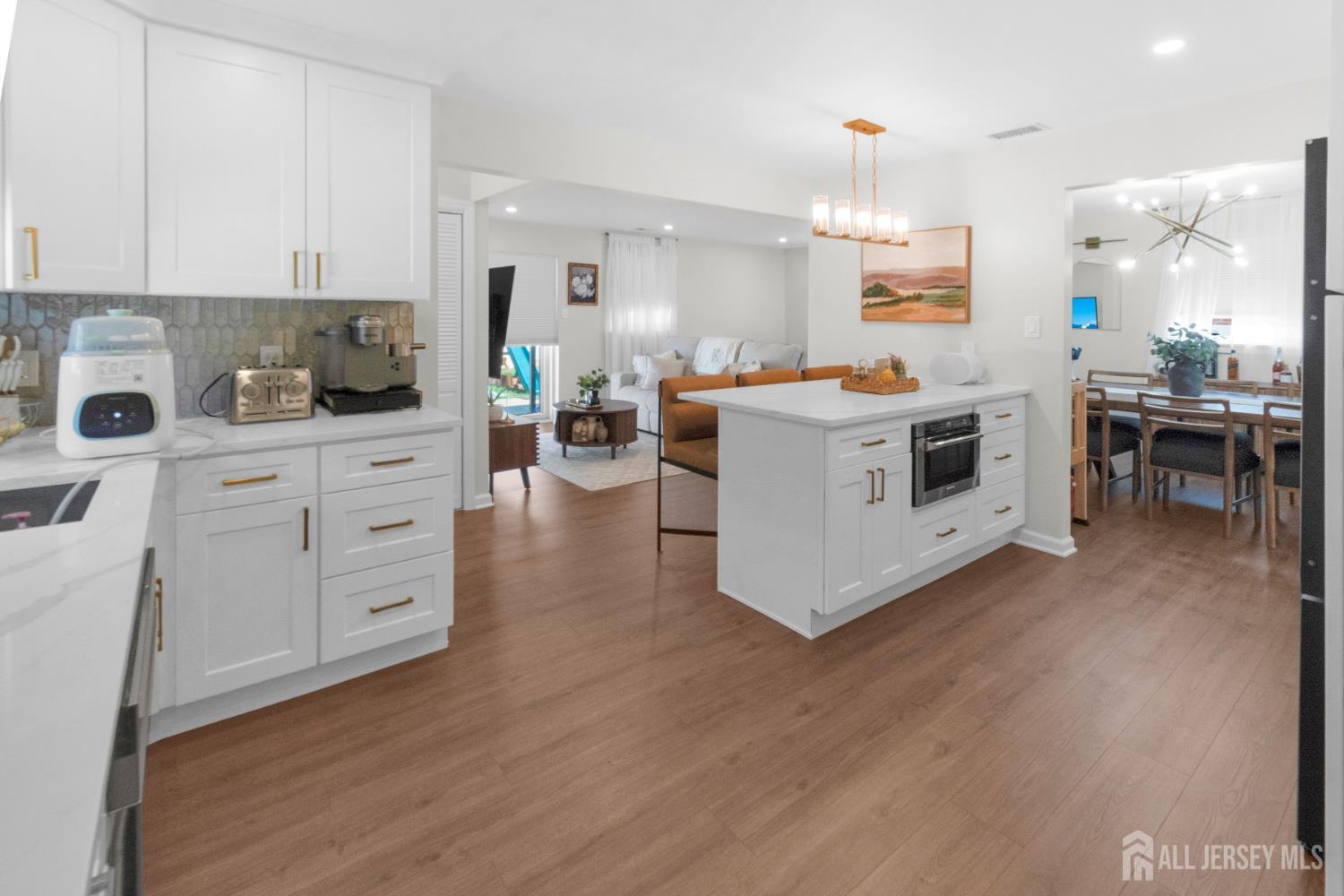 35 Furman Avenue Sayreville NJ 08872