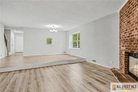 1101 Doolittle Drive Bridgewater NJ 08807