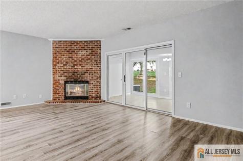 1101 Doolittle Drive Bridgewater NJ 08807
