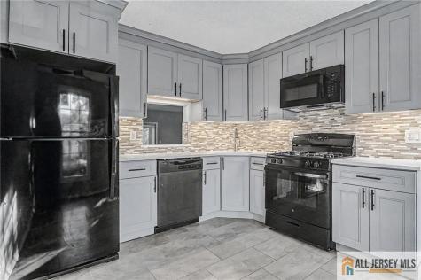 1101 Doolittle Drive Bridgewater NJ 08807