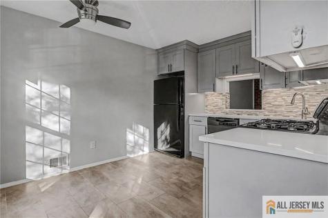 1101 Doolittle Drive Bridgewater NJ 08807