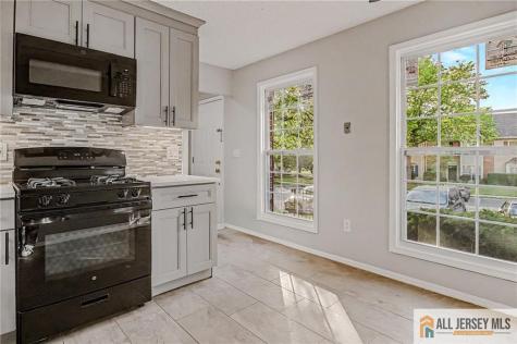 1101 Doolittle Drive Bridgewater NJ 08807