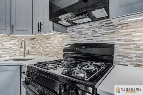 1101 Doolittle Drive Bridgewater NJ 08807