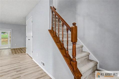 1101 Doolittle Drive Bridgewater NJ 08807