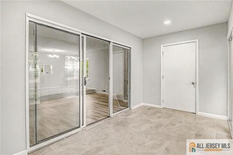 1101 Doolittle Drive Bridgewater NJ 08807