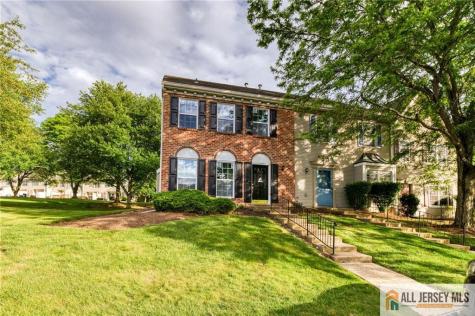 1101 Doolittle Drive Bridgewater NJ 08807