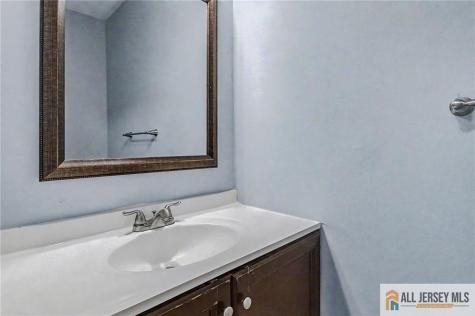 1101 Doolittle Drive Bridgewater NJ 08807