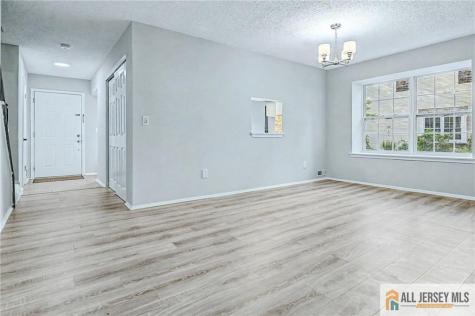 1101 Doolittle Drive Bridgewater NJ 08807