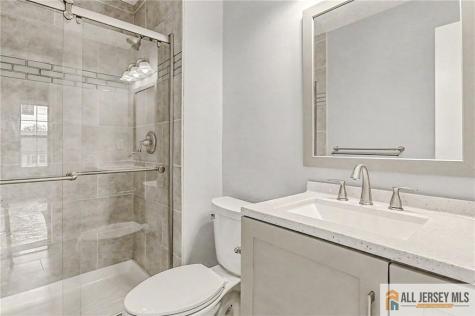 1101 Doolittle Drive Bridgewater NJ 08807
