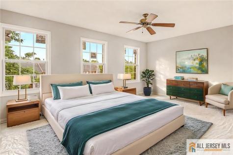 1101 Doolittle Drive Bridgewater NJ 08807