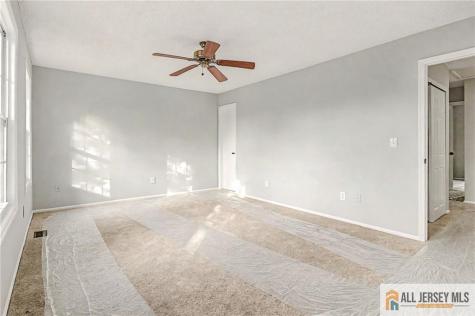 1101 Doolittle Drive Bridgewater NJ 08807