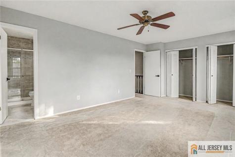 1101 Doolittle Drive Bridgewater NJ 08807