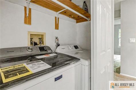 1101 Doolittle Drive Bridgewater NJ 08807