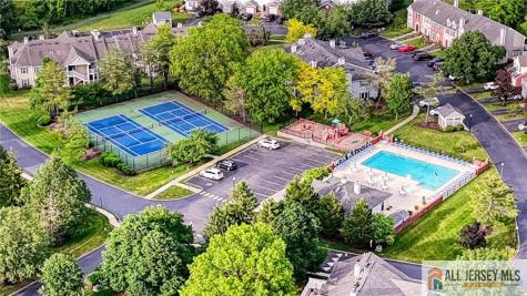 1101 Doolittle Drive Bridgewater NJ 08807