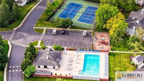 1101 Doolittle Drive Bridgewater NJ 08807