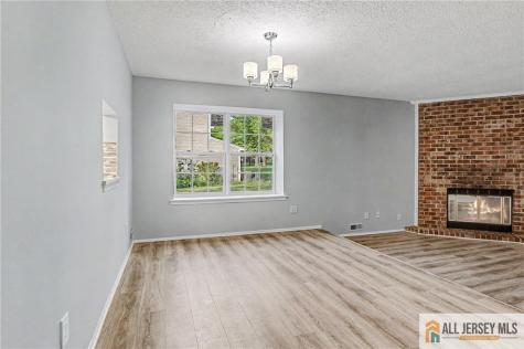 1101 Doolittle Drive Bridgewater NJ 08807