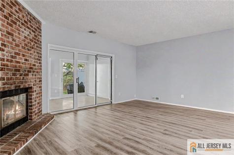 1101 Doolittle Drive Bridgewater NJ 08807