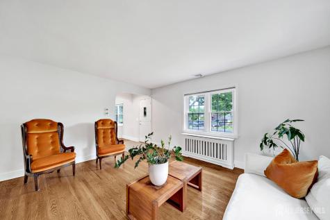 10 Shaw Drive Franklin NJ 08528